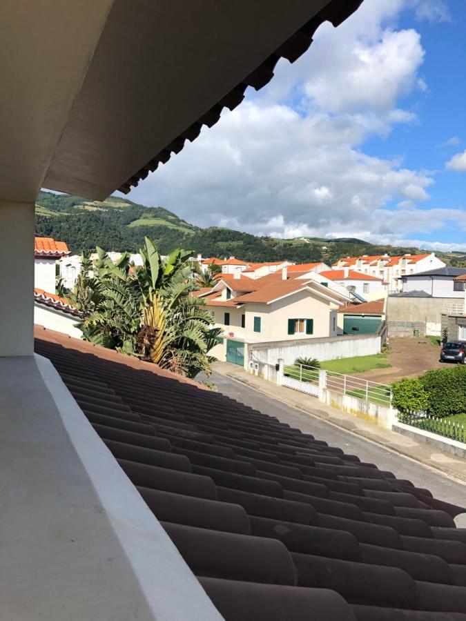 Hotel Mountain And Ocean View Água de Alto Exterior foto